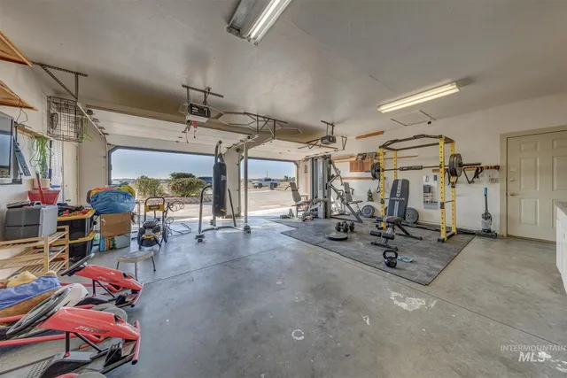 $330,000 | 710 North 5th Street, Nyssa, OR 97913