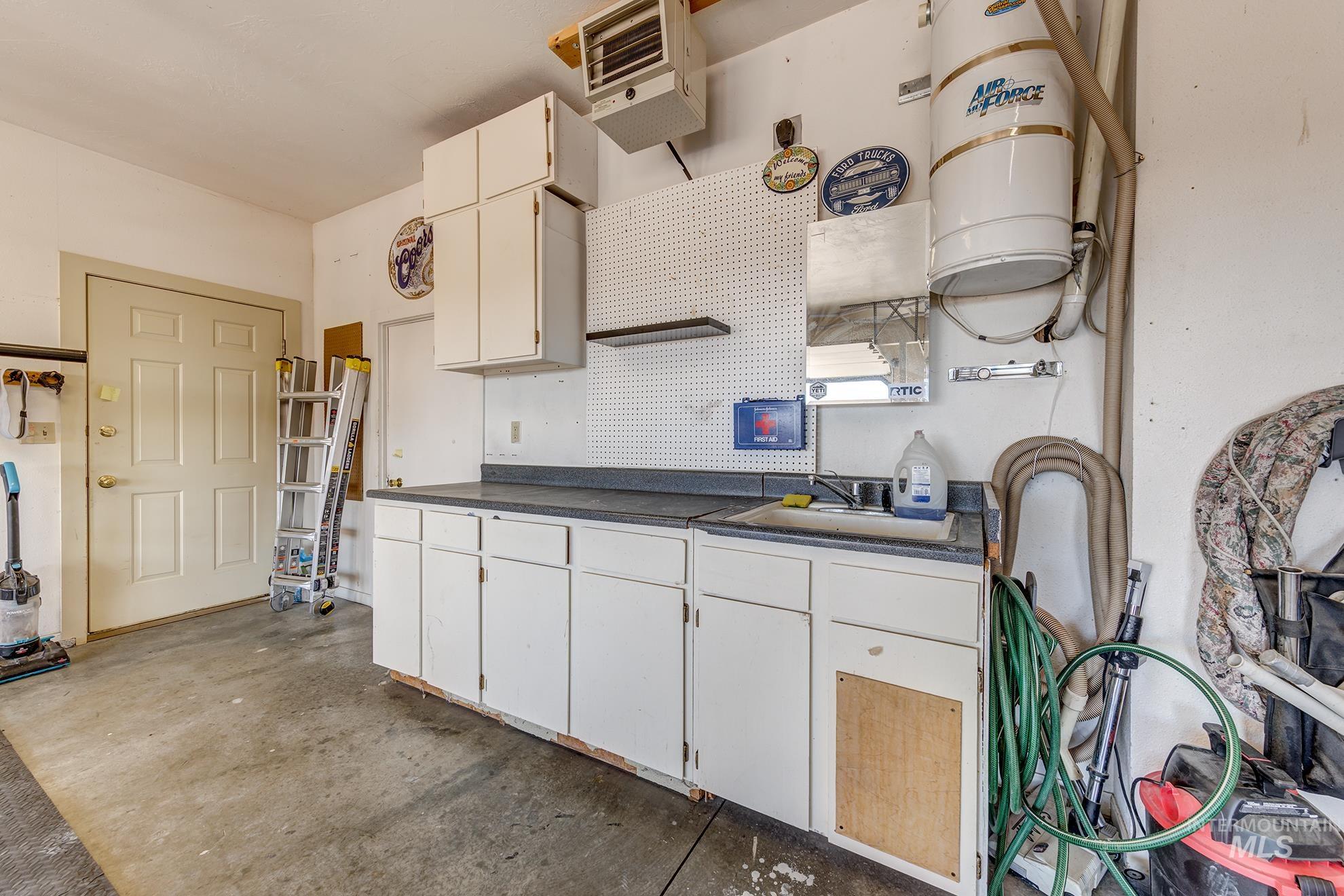 710 North 5th Street Nyssa, OR 97913 - Photo 26 of 36