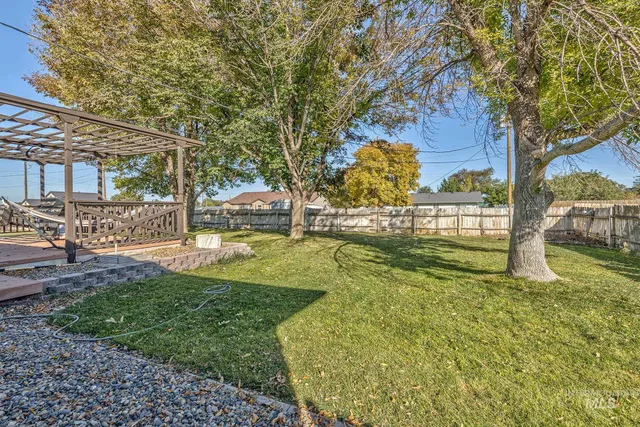 $330,000 | 710 North 5th Street, Nyssa, OR 97913