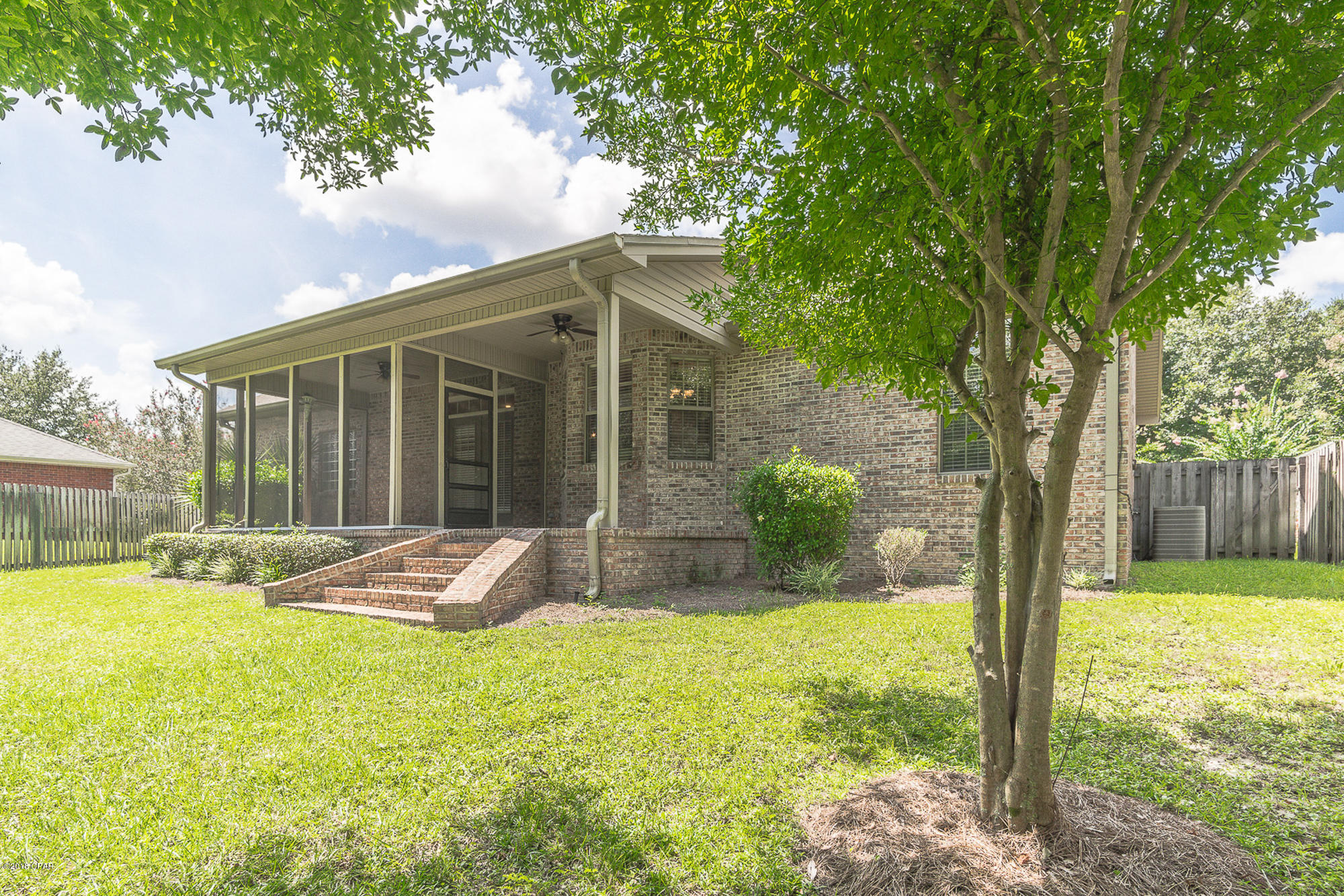3201 Pleasant Hill Road Lynn Haven, FL 32444 - Photo 30 of 32