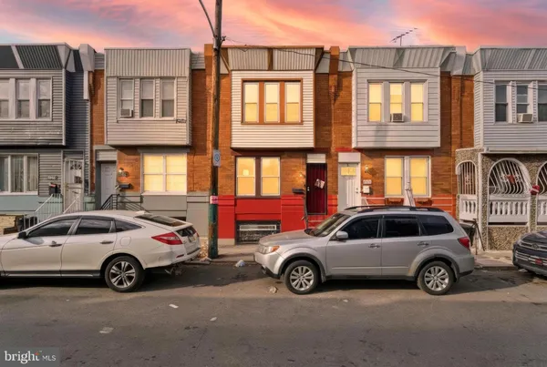 $1,395 | 4120 North Darien Street, Philadelphia, PA 19140