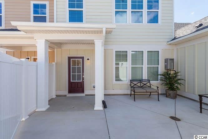790-e # 35 Pickering Drive, Unit 35 Murrells Inlet, SC 29576 - Photo 2 of 24 Gallery Image 2