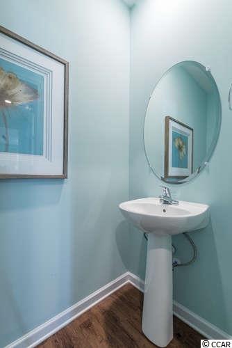 790-e # 35 Pickering Drive, Unit 35 Murrells Inlet, SC 29576 - Photo 11 of 24 Gallery Image 11