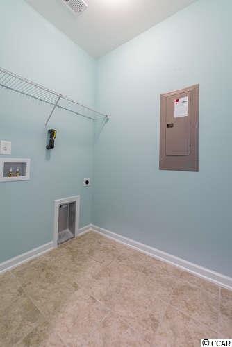 790-e # 35 Pickering Drive, Unit 35 Murrells Inlet, SC 29576 - Photo 12 of 24 Gallery Image 12