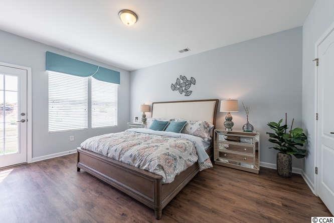 790-e # 35 Pickering Drive, Unit 35 Murrells Inlet, SC 29576 - Photo 13 of 24 Gallery Image 13