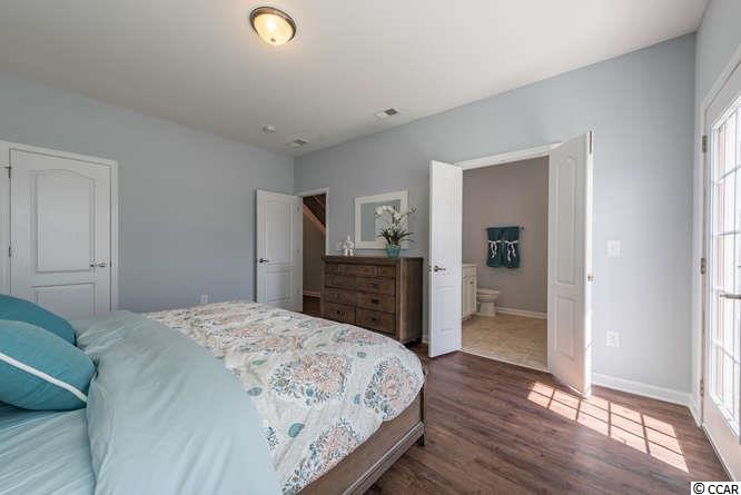 790-e # 35 Pickering Drive, Unit 35 Murrells Inlet, SC 29576 - Photo 14 of 24 Gallery Image 14