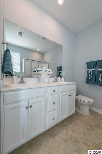 790-e # 35 Pickering Drive, Unit 35 Murrells Inlet, SC 29576 - Photo 15 of 24 Gallery Image 15