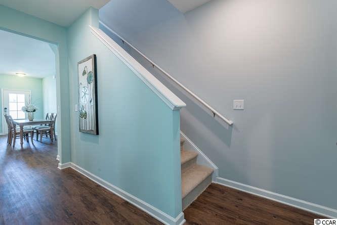 790-e # 35 Pickering Drive, Unit 35 Murrells Inlet, SC 29576 - Photo 16 of 24 Gallery Image 16