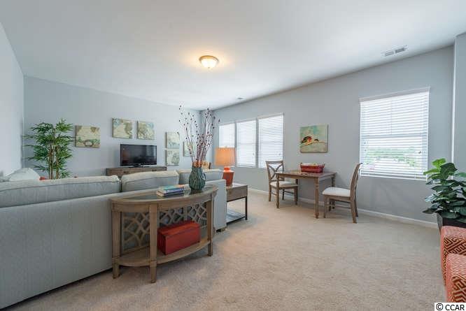 790-e # 35 Pickering Drive, Unit 35 Murrells Inlet, SC 29576 - Photo 17 of 24 Gallery Image 17