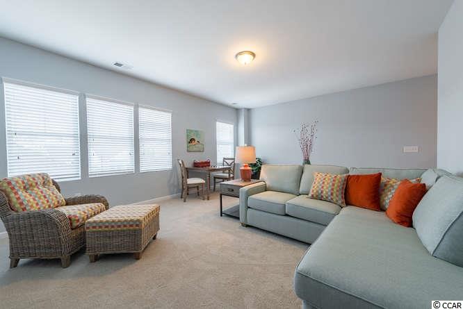 790-e # 35 Pickering Drive, Unit 35 Murrells Inlet, SC 29576 - Photo 18 of 24 Gallery Image 18
