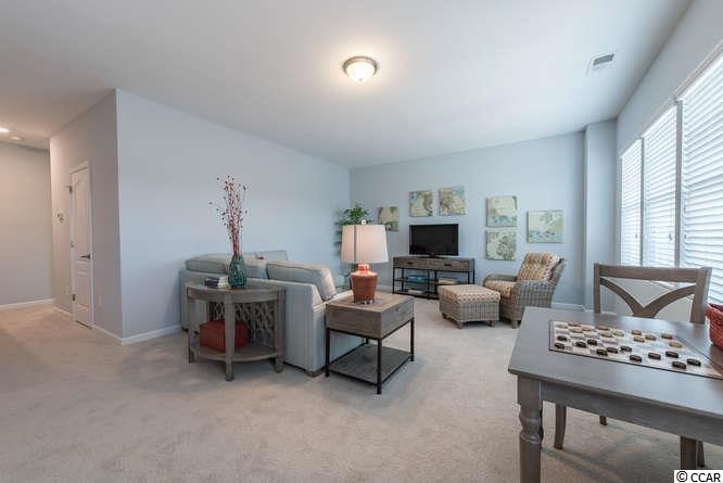 790-e # 35 Pickering Drive, Unit 35 Murrells Inlet, SC 29576 - Photo 19 of 24 Gallery Image 19