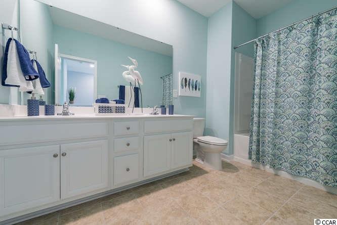 790-e # 35 Pickering Drive, Unit 35 Murrells Inlet, SC 29576 - Photo 20 of 24 Gallery Image 20