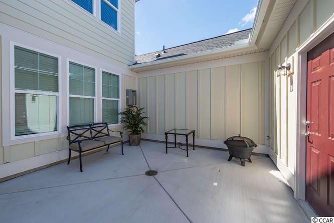 790-e # 35 Pickering Drive, Unit 35 Murrells Inlet, SC 29576 - Photo 3 of 24 Gallery Image 3