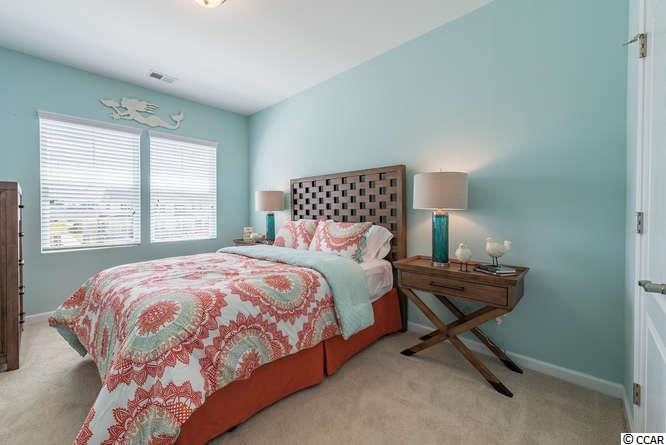 790-e # 35 Pickering Drive, Unit 35 Murrells Inlet, SC 29576 - Photo 21 of 24 Gallery Image 21