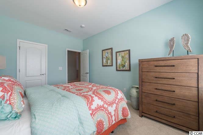 790-e # 35 Pickering Drive, Unit 35 Murrells Inlet, SC 29576 - Photo 22 of 24 Gallery Image 22