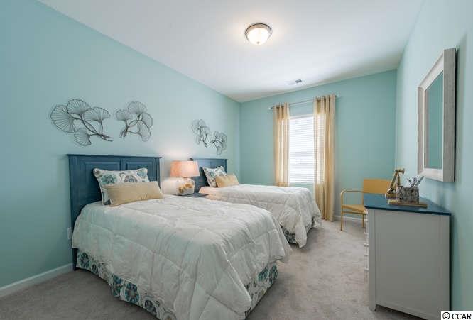 790-e # 35 Pickering Drive, Unit 35 Murrells Inlet, SC 29576 - Photo 23 of 24 Gallery Image 23