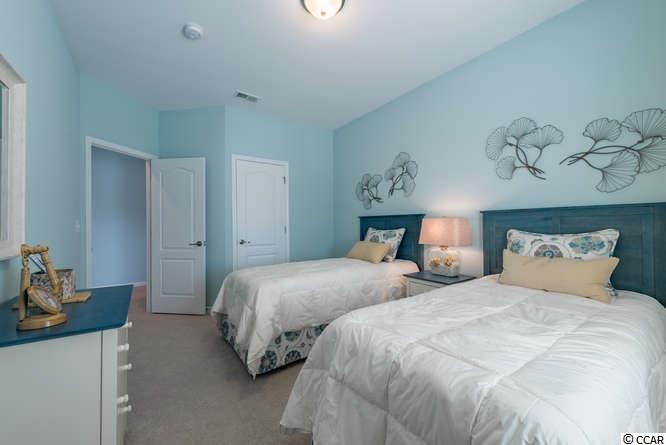 790-e # 35 Pickering Drive, Unit 35 Murrells Inlet, SC 29576 - Photo 24 of 24 Gallery Image 24