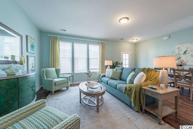 790-e # 35 Pickering Drive, Unit 35 Murrells Inlet, SC 29576 - Photo 6 of 24 Gallery Image 6