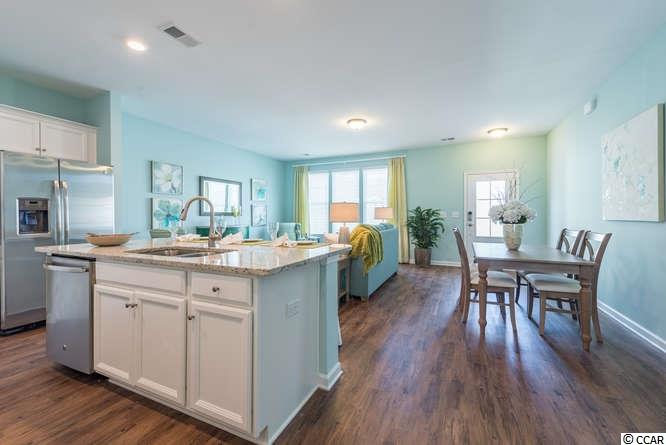 790-e # 35 Pickering Drive, Unit 35 Murrells Inlet, SC 29576 - Photo 8 of 24 Gallery Image 8