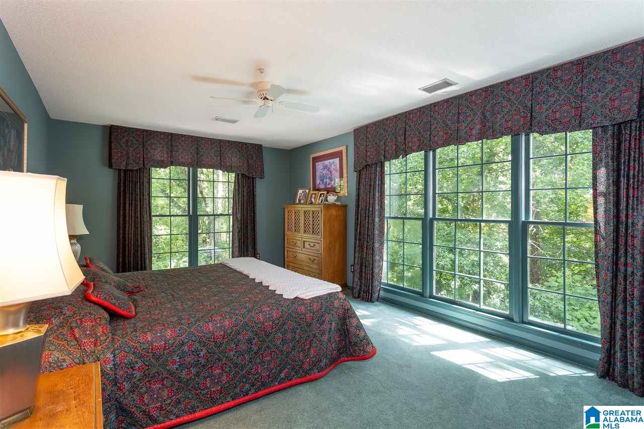 265 Mountain Springs Road Oneonta, AL 35121 - Photo 40 of 50