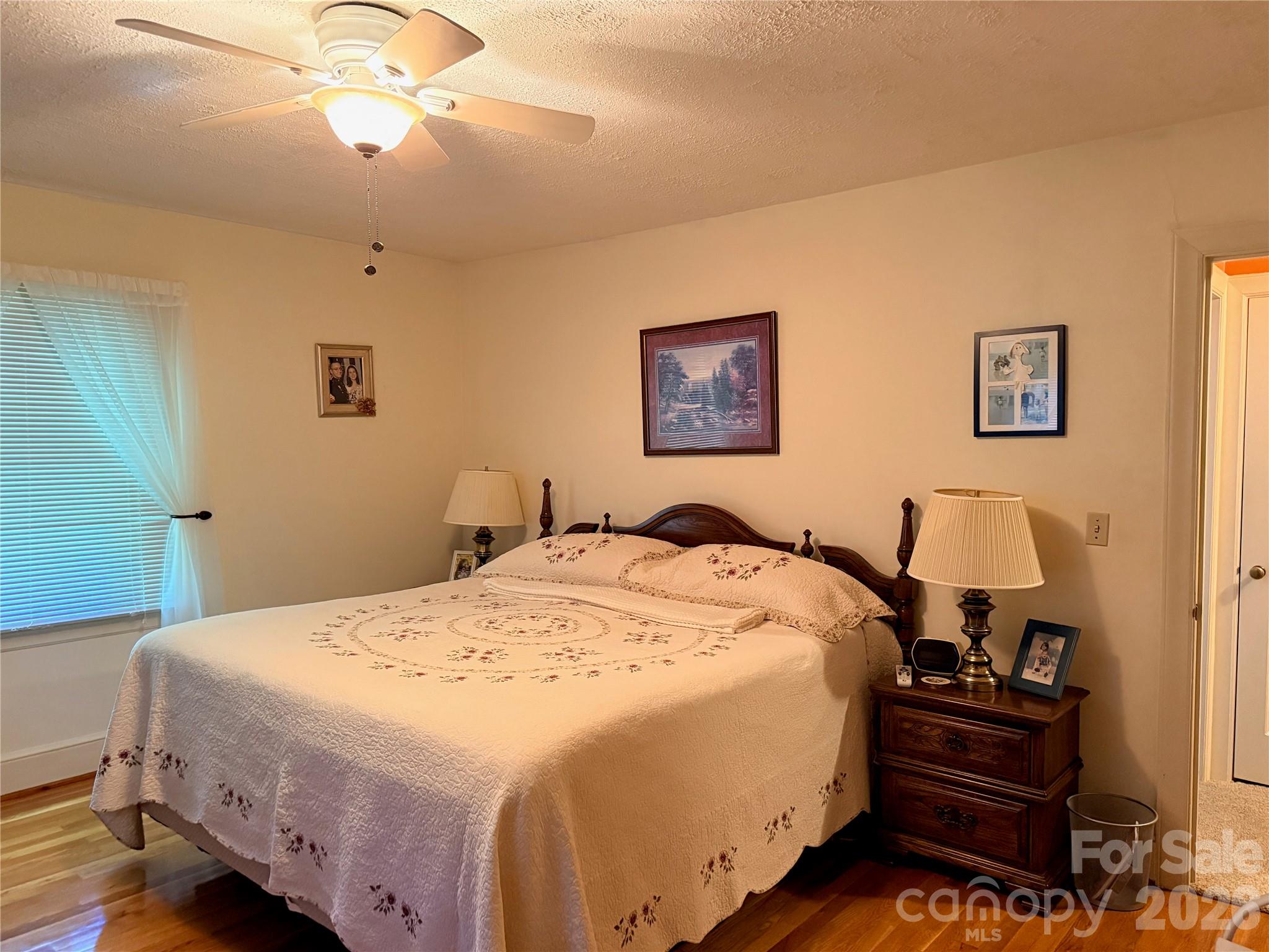 261 Old Caroleen Road Forest City, NC 28043 - Photo 19 of 39