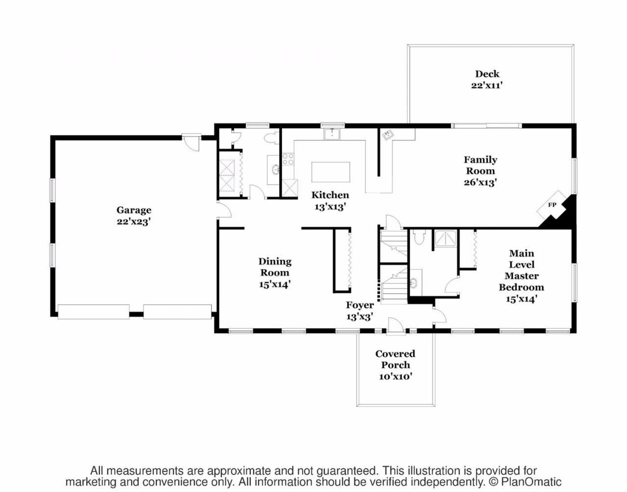 108 Fells Pond Road Mashpee, MA 02649 - Photo 34 of 35 a picture of a book and a white wall