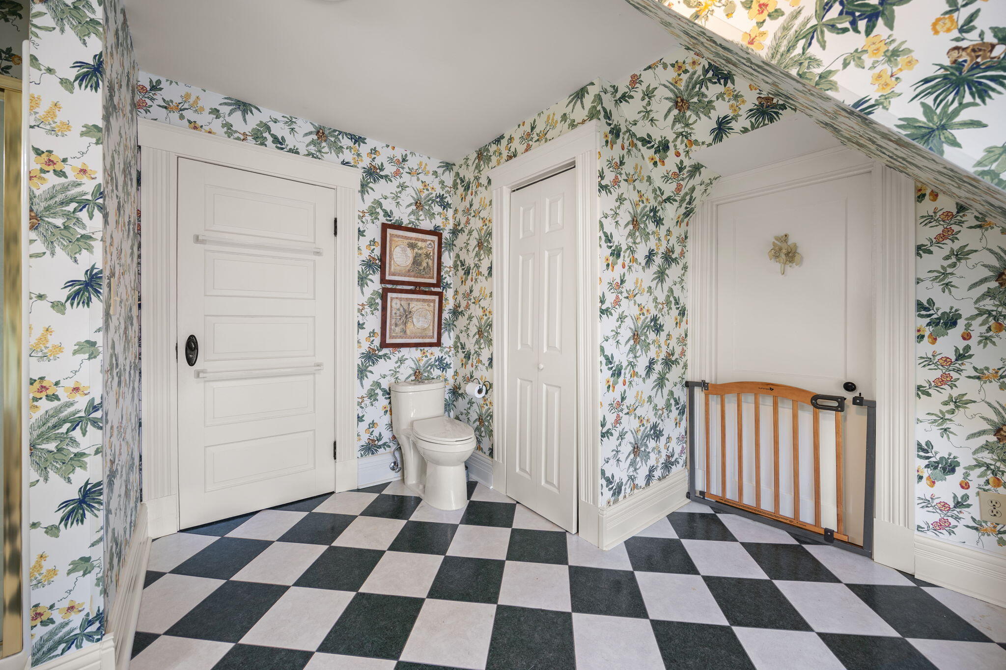 209 Lexington Road Lancaster, KY 40444 - Photo 53 of 74 10-web-or-mls-413A9294