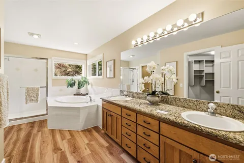 $1,749,500 | 2401 Lyons Avenue Northeast, Renton, WA 98059