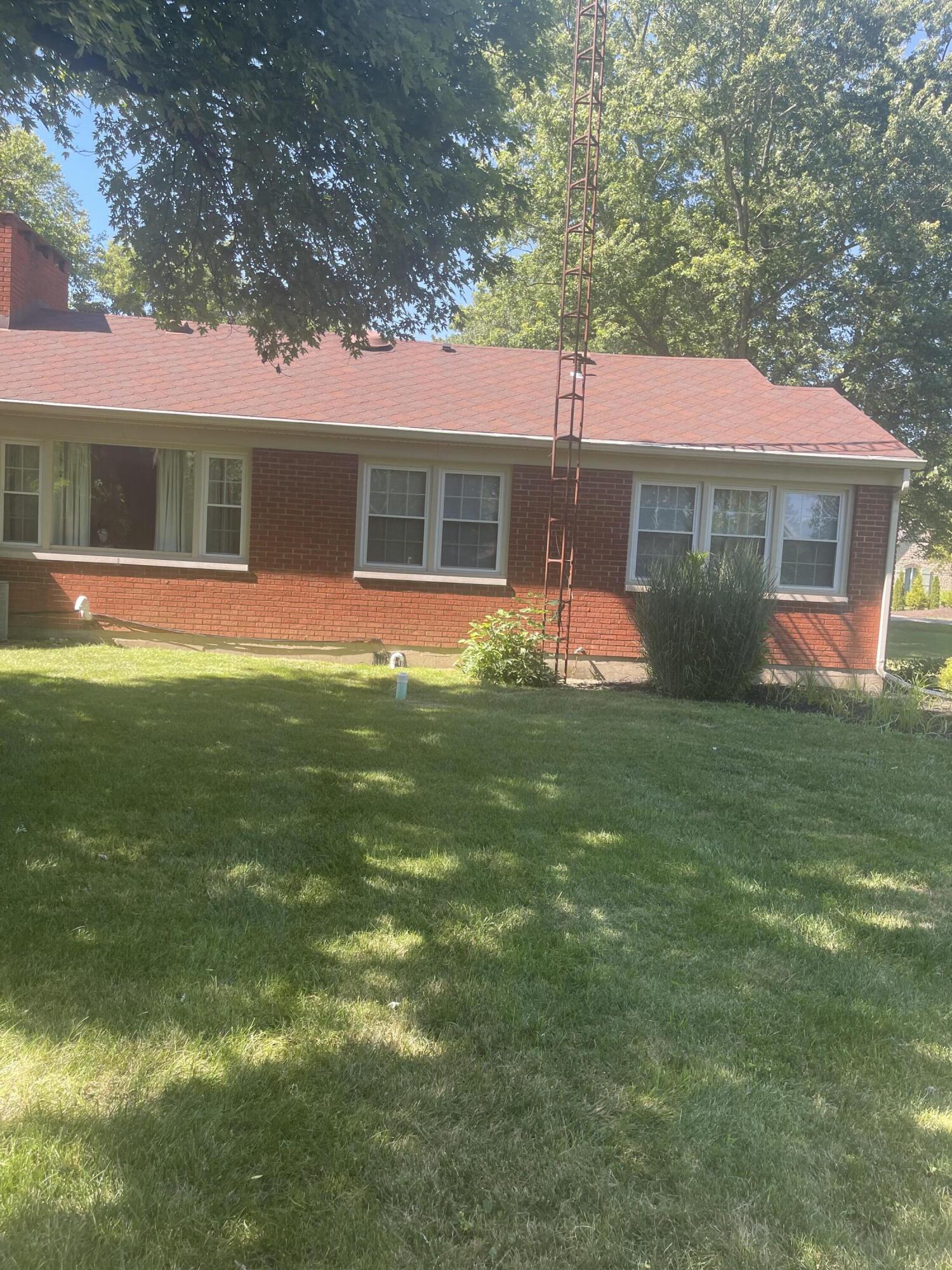 594 Swailes Road Troy, OH 45373 - Photo 4 of 6 Gallery Image 4