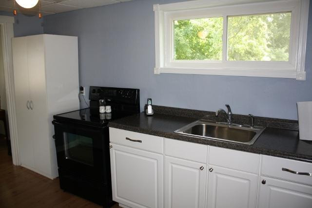3095 Petersburg Road Burlington, KY 41005 - Photo 2 of 21 Gallery Image 2