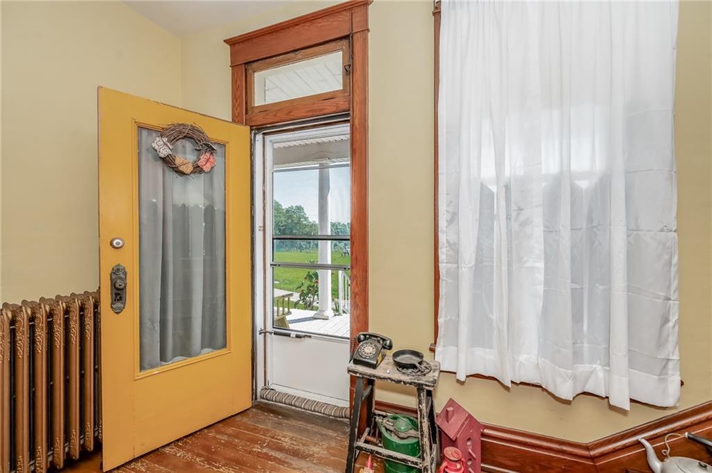 139 Menser Road Somerset, PA 15501 - Photo 10 of 21 Gallery Image 10