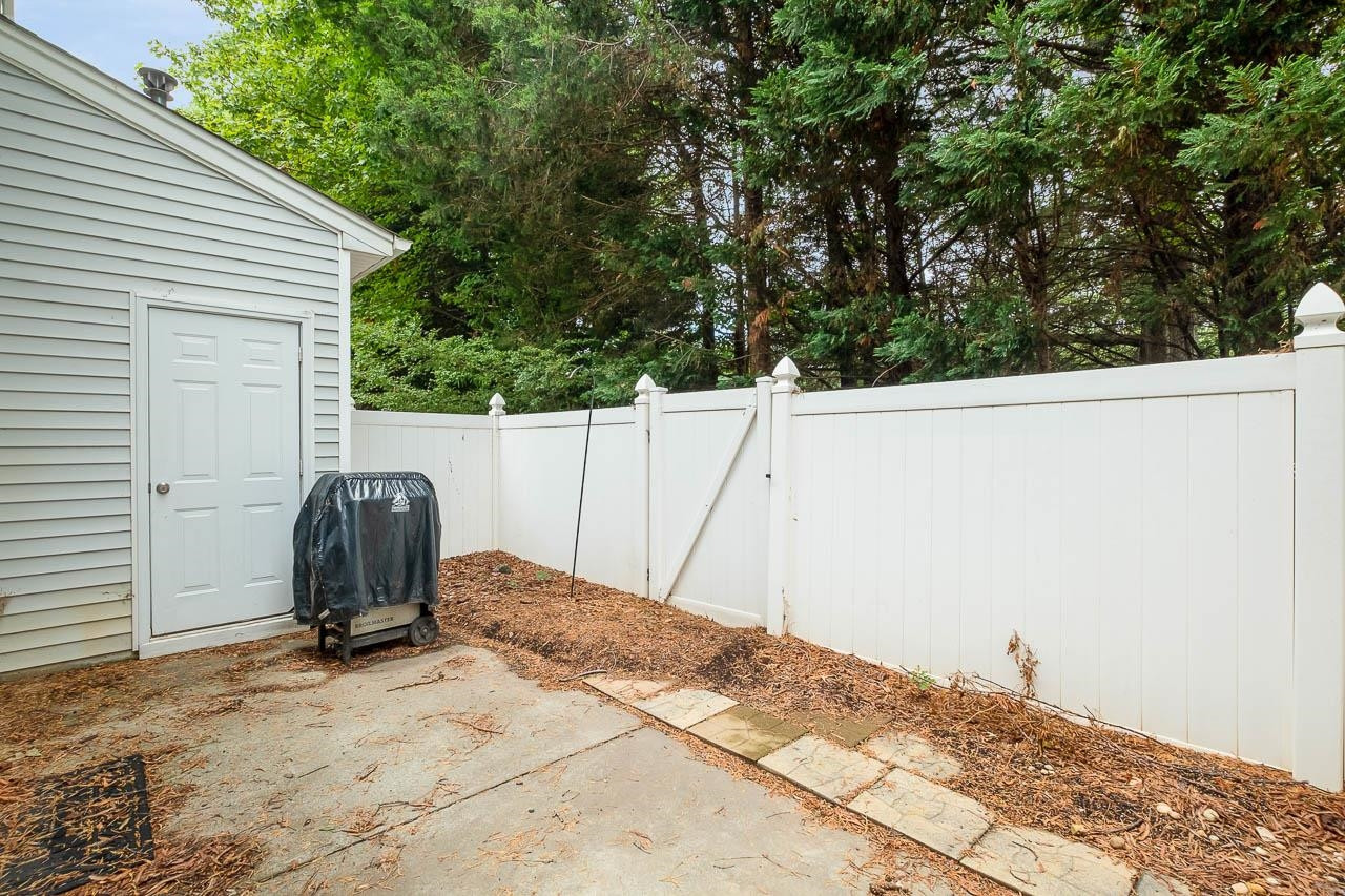 8321 Martello Lane Raleigh, NC 27613 - Photo 23 of 23 Photo 23