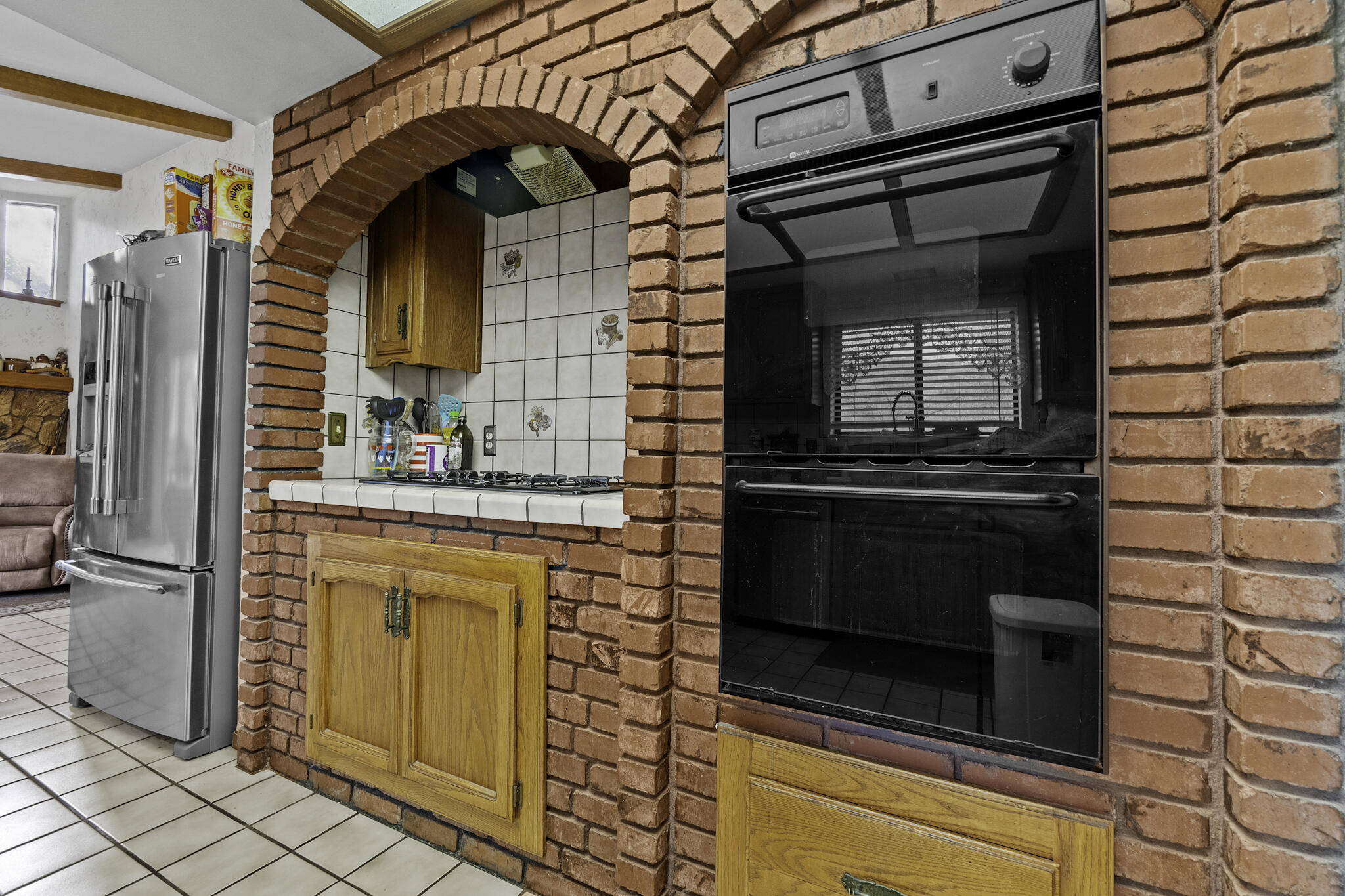 40590 Harris Road Springville, CA 93265 - Photo 46 of 61 _DSC2254