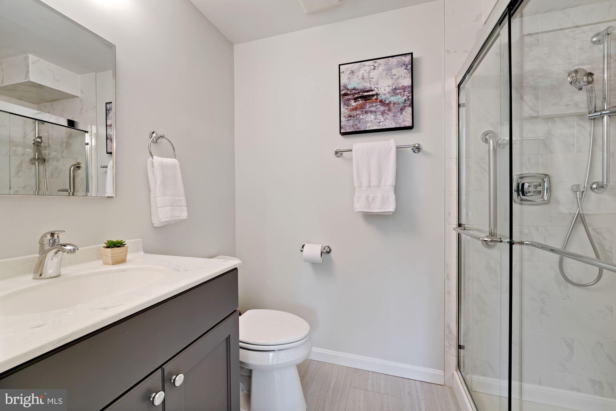 1102 Carson Street Silver Spring, MD 20901 - Photo 12 of 28 Gallery Image 12
