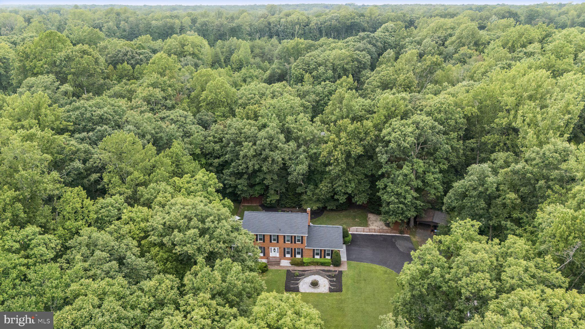 1 A Rolling Road Stafford, VA 22556 - Photo 47 of 53