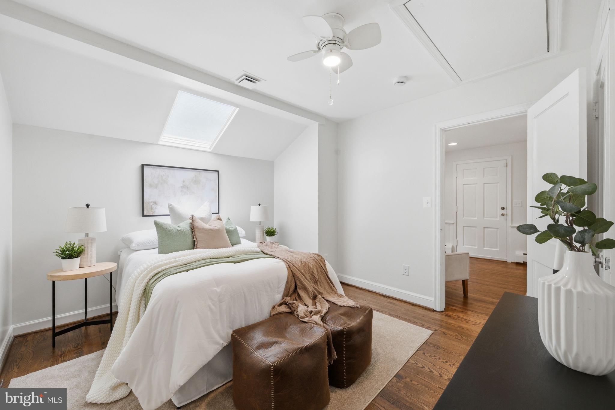 8703 Reading Road Silver Spring, MD 20901 - Photo 13 of 27