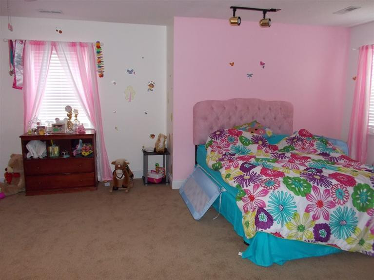 3167 Ficklin Road Mount Sterling, KY 40353 - Photo 30 of 46 Photo 30