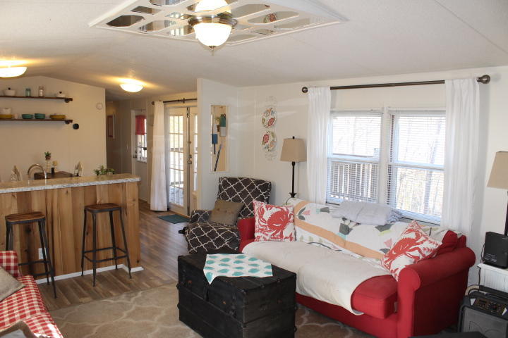 312 Kelly Pl Road Somerset, KY 42501 - Photo 10 of 19 IMG_0343