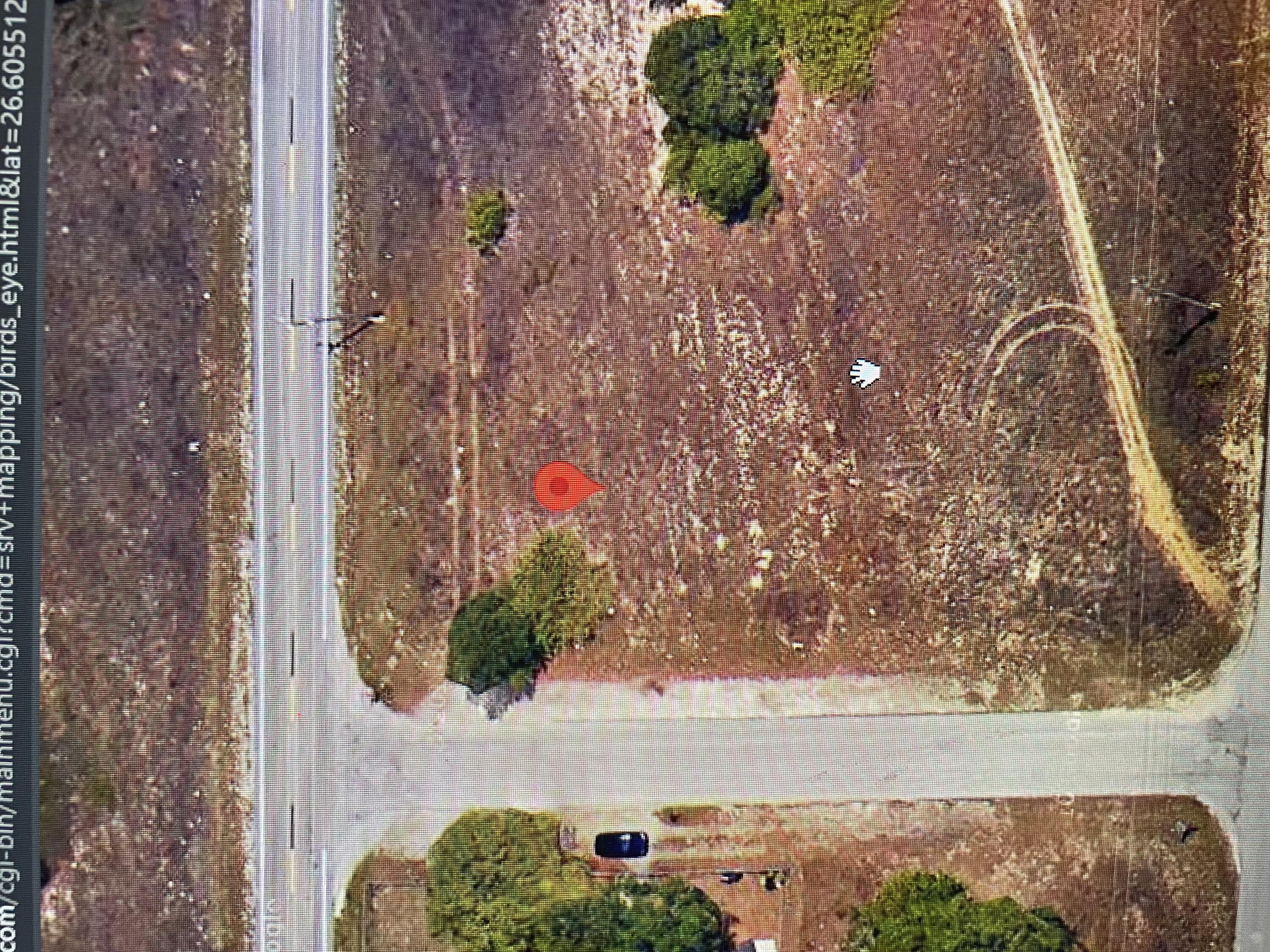 3717 8th St Southwest  