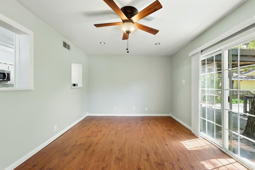 415 South Britain Road Irving, TX 75060 - Photo 14 of 39