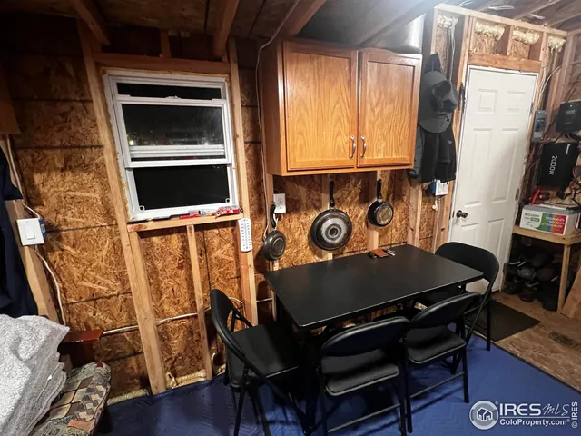 $600,000 | 0 Forest Service Circle, Red Feather Lakes, CO 80545