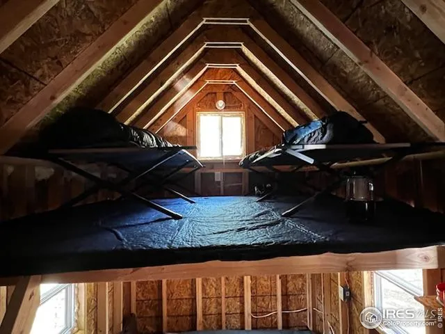 $600,000 | 0 Forest Service Circle, Red Feather Lakes, CO 80545