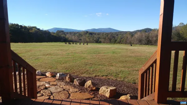 $2,400 | 165 Tucker Spencer Trail, Faber, VA 22938