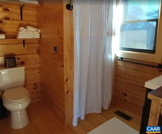 $2,500 | 165 Tucker Spencer Trail, Faber, VA 22938