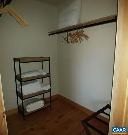 $2,500 | 165 Tucker Spencer Trail, Faber, VA 22938