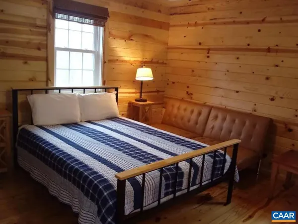 $2,500 | 165 Tucker Spencer Trail, Faber, VA 22938