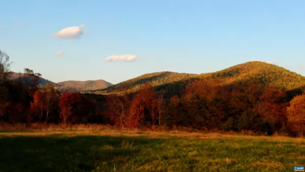 $2,500 | 165 Tucker Spencer Trail, Faber, VA 22938