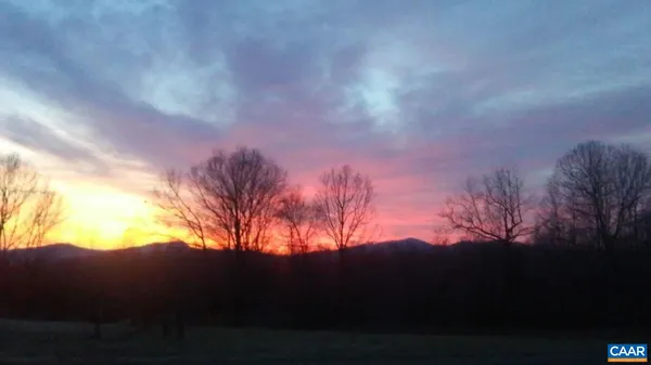 $2,500 | 165 Tucker Spencer Trail, Faber, VA 22938