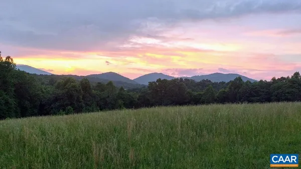 $2,500 | 165 Tucker Spencer Trail, Faber, VA 22938