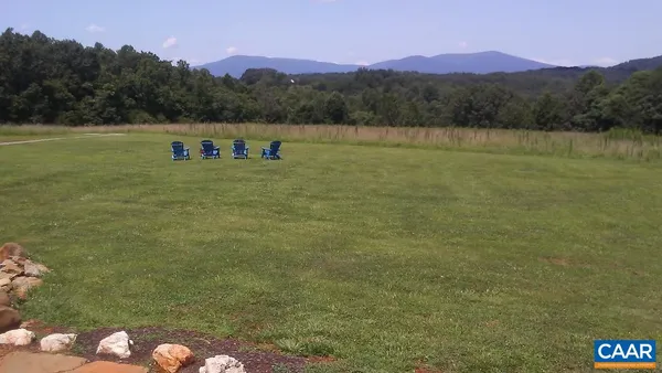 $2,500 | 165 Tucker Spencer Trail, Faber, VA 22938